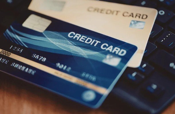 Key Benefits of Using a Line of Credit