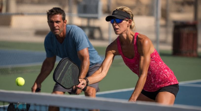 Media Exposure and Word-of-Mouth Popularity