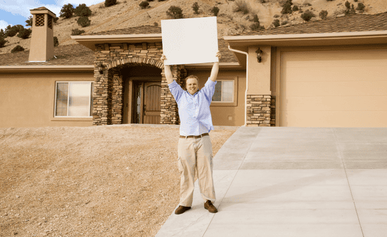 Permits, Codes, and Why They Work in Your Favor