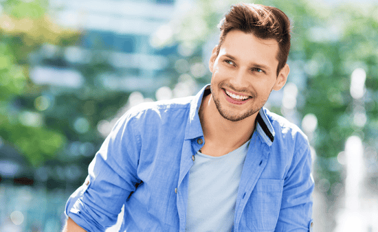 Practical Tips for Boosting Your Confidence