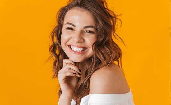 Social Scenarios That Test Your Confidence