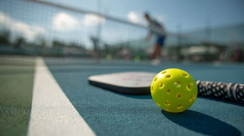 Suitable for All Ages and Fitness Levels