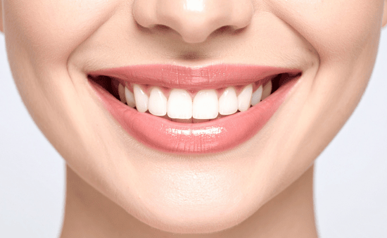 The Science Behind the Smile