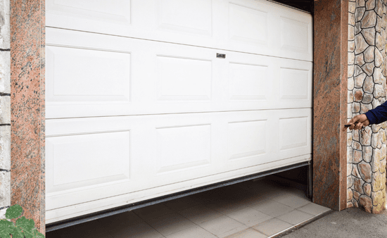 What to Look for in a Local Builder