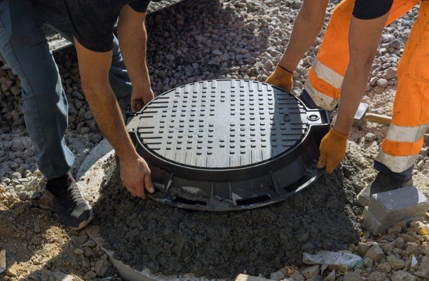 Why Professional Service Makes a Difference