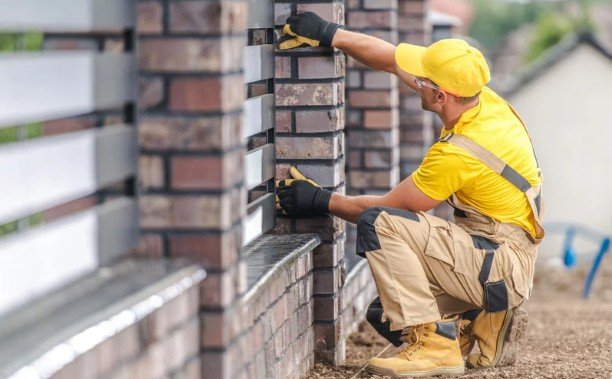 Exterior Contractors Protect Value by Managing the Entire Building Envelope