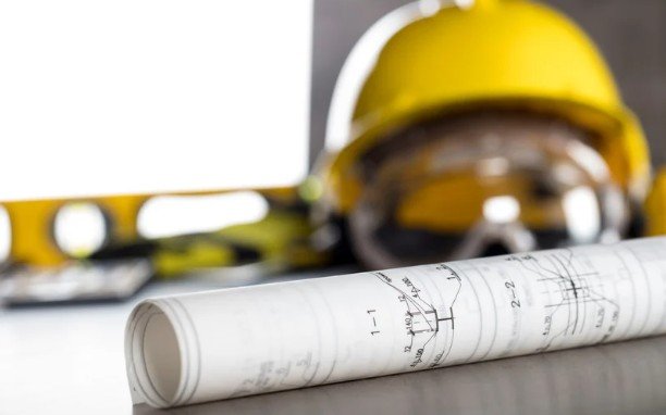 Exterior Work Fails When It Is Treated as Isolated Trades