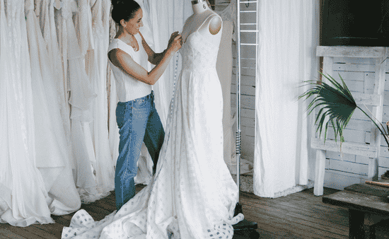 How Suzanne’s Experience Changes the Outcome