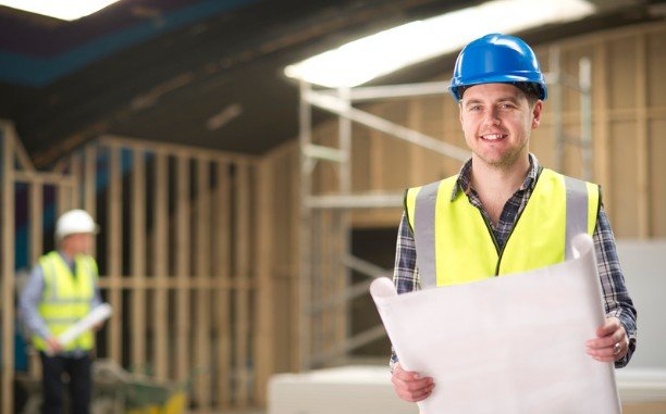 R1 Roofing & Exteriors Brings Credibility Through Scope, Licensing, and Support