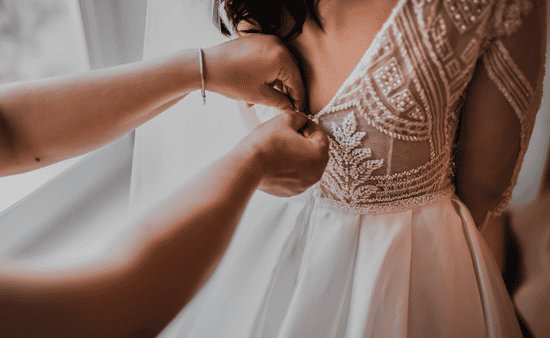 Why Ohana Bridal’s Approach Feels Different In Practice