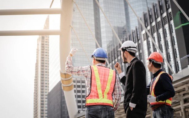 Why a Utah Exterior Contractor Matters More Than Most Property Owners Realize