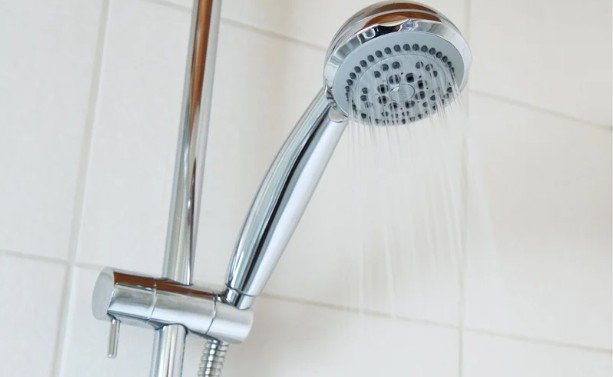 Clogging the Critical Drain Weep Holes
