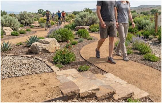 Why Loose Gravel Works in Some Places but Fails in Others
