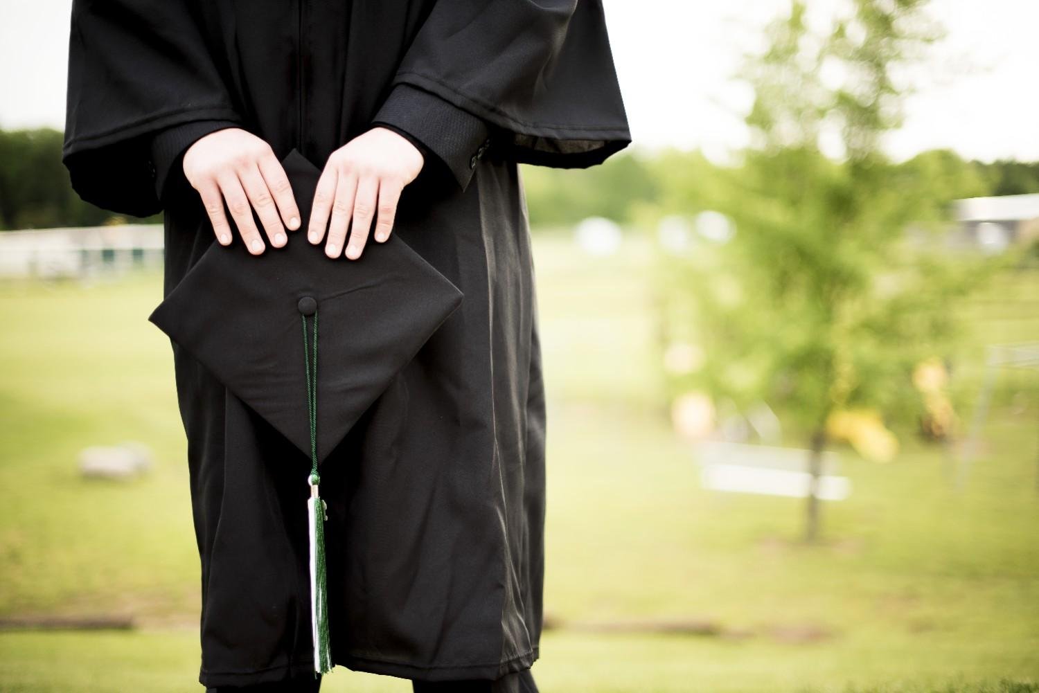 What Strong Ceremony Planning Usually Includes
