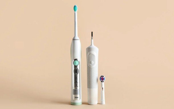 6 Best Electric Toothbrushes for a Mindful Oral Care Routine in 2026