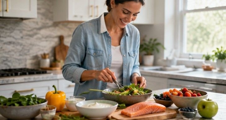 8 Kitchen Habits That Quietly Wreck Your Teeth (And What to Do Instead)