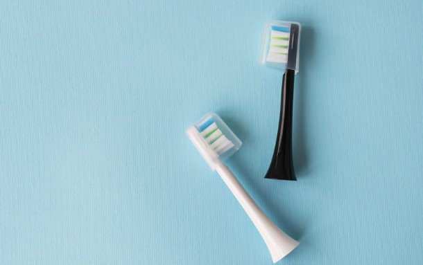 Oral-B iO Series 2