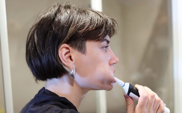 Philips Sonicare DailyClean 1100