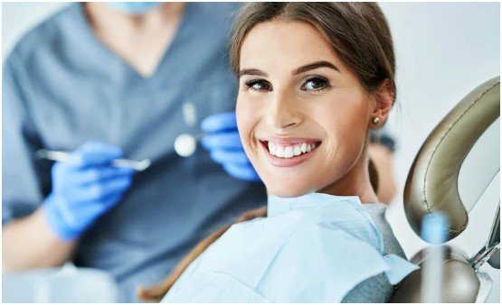 RiteSmile Dental